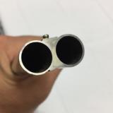 Parker Brothers VH - 28 Gauge - 28" - 14 of 20
