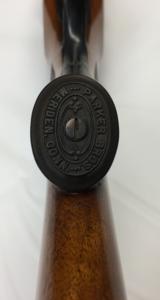 Parker Brothers VH - 28 Gauge - 28" - 15 of 20