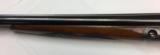 Parker Brothers VH - 28 Gauge - 28" - 8 of 20