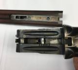 Parker Brothers VH - 28 Gauge - 28" - 18 of 20