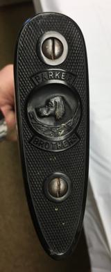 Parker Brothers VH - 28 Gauge - 28" - 13 of 20