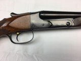 Winchester Model 21 Skeet - 20 Gauge - 26" - 1 of 15