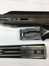 Winchester Model 21 Skeet - 20 Gauge - 26" - 13 of 15