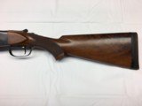Winchester Model 21 Skeet - 20 Gauge - 26" - 7 of 15