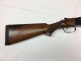 Winchester Model 21 Skeet - 20 Gauge - 26" - 2 of 15