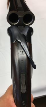 Winchester Model 21 Skeet - 16 Gauge - 26" - 11 of 15
