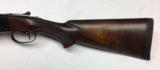 Winchester Model 21 Skeet - 16 Gauge - 26" - 4 of 15