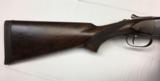 Winchester Model 21 Skeet - 16 Gauge - 26" - 1 of 15