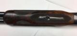 Winchester Model 21 Skeet - 16 Gauge - 26" - 7 of 15