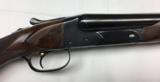 Winchester Model 21 Skeet - 16 Gauge - 26" - 2 of 15
