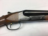 Winchester Model 21 - 12 Gauge - 26" - 10 of 15