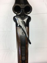 Winchester Model 21 - 12 Gauge - 26" - 13 of 15