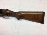 Winchester Model 21 - 12 Gauge - 26" - 2 of 15