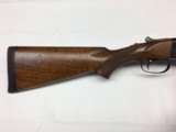 Winchester Model 21 - 12 Gauge - 26" - 9 of 15