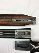 Winchester Model 21 - 12 Gauge - 26" - 14 of 15