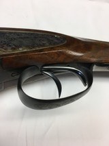 L.C. Smith Specialty - .410 - English Stock - 3" Chamber - 12 of 18