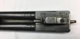 L.C. Smith Specialty - .410 - English Stock - 3" Chamber - 16 of 18