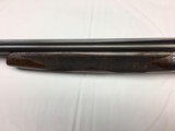 L.C. Smith Specialty - .410 - English Stock - 3" Chamber - 4 of 18