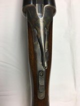 L.C. Smith Field (Feather-weight) - 20 Gauge - 26" - 2 of 16