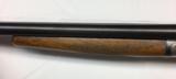 L.C. Smith Field (Feather-weight) - 20 Gauge - 26" - 8 of 16