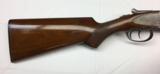 L.C. Smith Field (Feather-weight) - 20 Gauge - 26" - 3 of 16