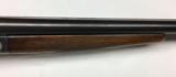 L.C. Smith Field (Feather-weight) - 20 Gauge - 26" - 5 of 16