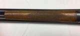 L.C. Smith Field (Feather-weight) - 20 Gauge - 26" - 9 of 16