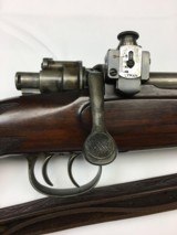V. CHR. Schilling Mauser - .30-06 - 5 of 18