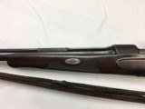 V. CHR. Schilling Mauser - .30-06 - 7 of 18