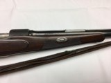 V. CHR. Schilling Mauser - .30-06 - 3 of 18