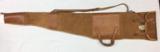Carl Stiegele Mauser - 7x64 Brenneke - Vintage German 4x Scope - 18 of 18