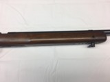 Winchester Model 75 - - 3 of 13