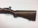 Winchester Model 75 - - 6 of 13