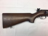 Winchester Model 75 - - 2 of 13