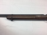 Winchester Model 75 - - 7 of 13