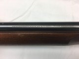 Winchester Model 75 - - 4 of 13