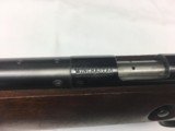 Winchester Model 75 - - 8 of 13