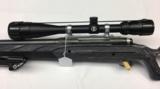 Savage 110 Entry Precision Build - .308 Winchester - 2 of 9