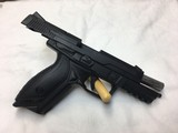Ruger American - .45 ACP - Great Condition - 3 of 7