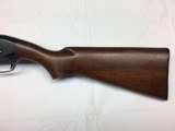 Remington Model 31 - 16 Gauge - 1946 - 2 of 13