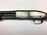 Remington Model 31 - 16 Gauge - 1946 - 1 of 13