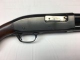 Remington Model 31 - 16 Gauge - 1946 - 7 of 13