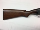 Remington Model 31 - 16 Gauge - 1946 - 6 of 13