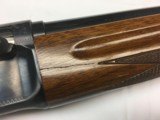 Belgian Browning Sweet 16 - 1965 - 11 of 20