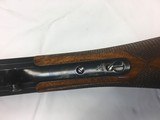 Belgian Browning Sweet 16 - 1965 - 13 of 20