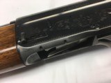 Belgian Browning Sweet 16 - 1965 - 10 of 20