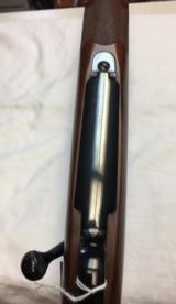 Winchester Model 70 XTR - 4x Leupold - .30-06 - Like New - 8 of 8