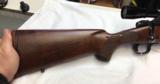 Winchester Model 70 XTR - 4x Leupold - .30-06 - Like New - 2 of 8