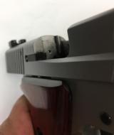 Sig P220 Elite Stainless - 5 of 7