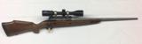 Savage Model 11 - 23" -.243 Winchester - Youth - 1 of 10